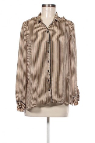 Dámska košeľa  Zara, Veľkosť L, Farba Viacfarebná, Cena  4,95 €