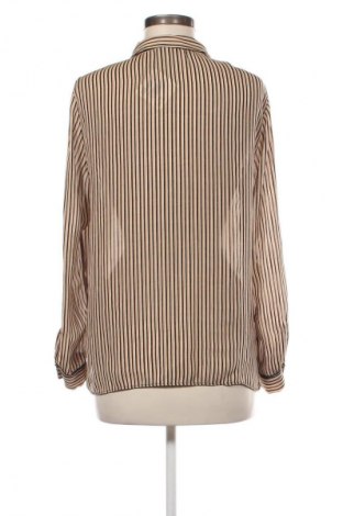 Dámska košeľa  Zara, Veľkosť L, Farba Viacfarebná, Cena  4,95 €