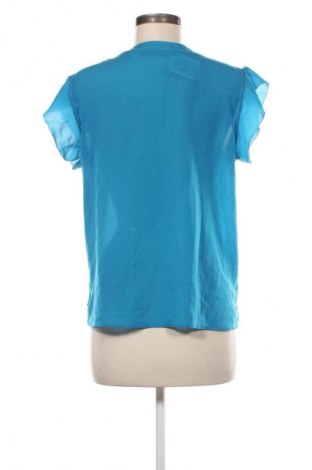 Damska koszula Zara, Rozmiar L, Kolor Niebieski, Cena 66,99 zł