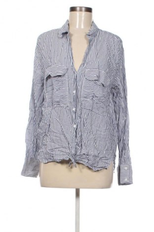 Damenbluse Zara, Größe XXL, Farbe Mehrfarbig, Preis € 8,99