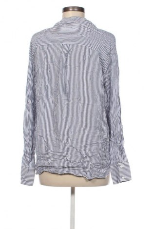 Damenbluse Zara, Größe XXL, Farbe Mehrfarbig, Preis € 8,99