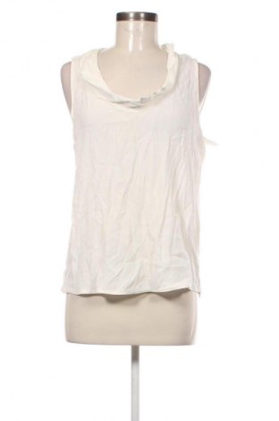 Dámska košeľa  Zara, Veľkosť M, Farba Biela, Cena  9,95 €