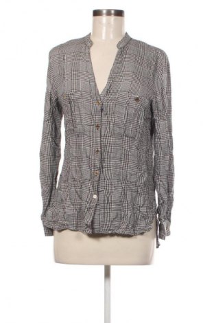 Dámska košeľa  Zara, Veľkosť S, Farba Viacfarebná, Cena  4,95 €