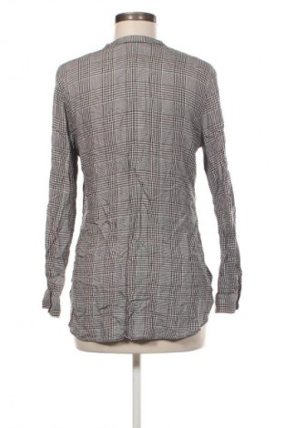 Dámska košeľa  Zara, Veľkosť S, Farba Viacfarebná, Cena  4,95 €