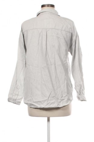 Dámska košeľa  Zara, Veľkosť M, Farba Sivá, Cena  4,95 €