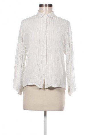 Damska koszula Zara, Rozmiar M, Kolor Kolorowy, Cena 23,99 zł