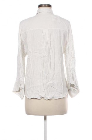 Damska koszula Zara, Rozmiar M, Kolor Kolorowy, Cena 23,99 zł