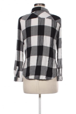 Dámska košeľa  Zara, Veľkosť M, Farba Viacfarebná, Cena  5,95 €