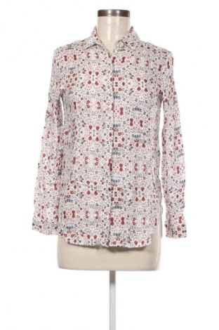 Dámská košile  Zini, Velikost M, Barva Vícebarevné, Cena  839,00 Kč