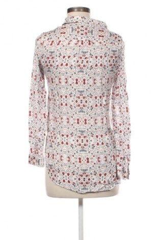 Dámská košile  Zini, Velikost M, Barva Vícebarevné, Cena  839,00 Kč