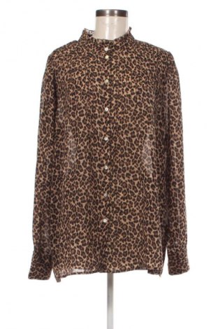 Női ing Zizzi, Méret M, Szín Sokszínű, Ár 1 839 Ft