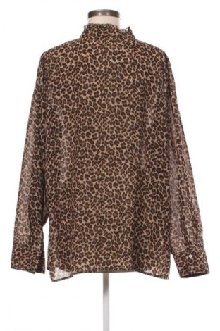 Női ing Zizzi, Méret M, Szín Sokszínű, Ár 1 839 Ft