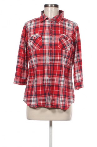 Damska koszula Znk, Rozmiar S, Kolor Kolorowy, Cena 26,41 zł