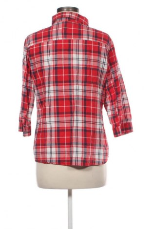 Damska koszula Znk, Rozmiar S, Kolor Kolorowy, Cena 26,41 zł