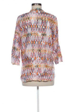 Damenbluse i-sik, Größe XL, Farbe Mehrfarbig, Preis 16,99 €