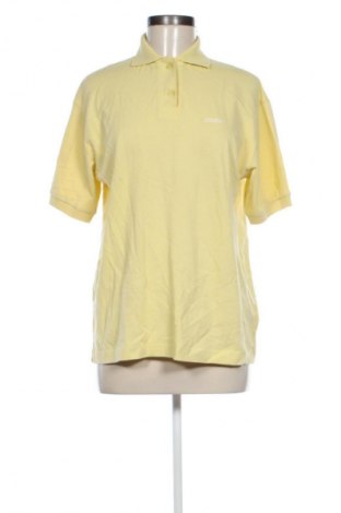 Γυναικείο t-shirt 2ND Day, Μέγεθος S, Χρώμα Κίτρινο, Τιμή 16,99 €