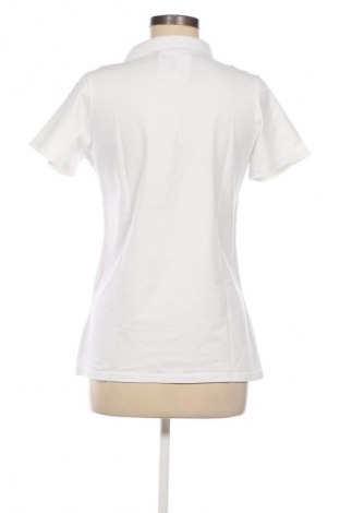 Dámské tričko 4F, Velikost M, Barva Bílá, Cena  149,00 Kč