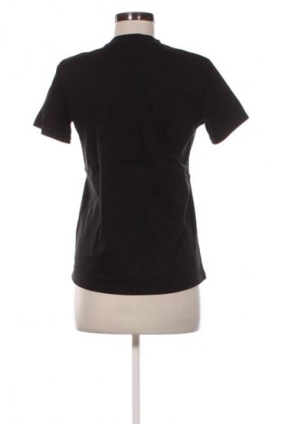 Damski T-shirt Diesel, Rozmiar M, Kolor Czarny, Cena 200,99 zł