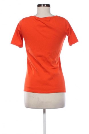 Dámské tričko Esprit, Velikost M, Barva Oranžová, Cena  226,00 Kč