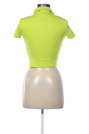 Damen T-Shirt Fb Sister, Größe S, Farbe Grün, Preis € 12,84