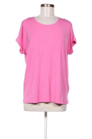 Női póló Gina Benotti, Méret S, Szín Rózsaszín, Ár 3 393 Ft