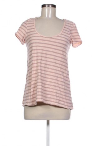 Női póló Maison Scotch, Méret M, Szín Sokszínű, Ár 9 044 Ft