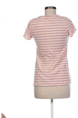 Női póló Maison Scotch, Méret M, Szín Sokszínű, Ár 9 044 Ft