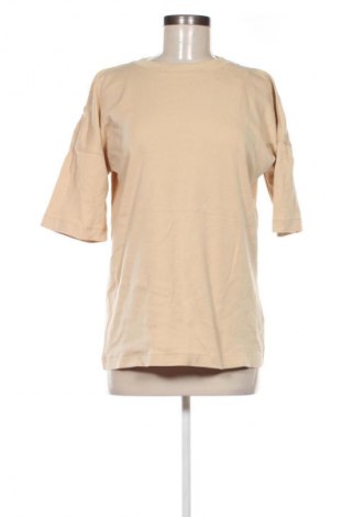 Γυναικείο t-shirt Next, Μέγεθος XS, Χρώμα  Μπέζ, Τιμή 4,99 €