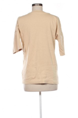 Γυναικείο t-shirt Next, Μέγεθος XS, Χρώμα  Μπέζ, Τιμή 4,99 €