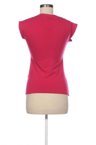 Damski T-shirt Nordblanc, Rozmiar M, Kolor Różowy, Cena 132,99 zł