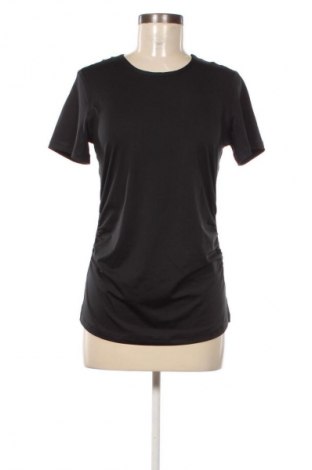 Dámské tričko ONLY Play, Velikost S, Barva Černá, Cena  79,00 Kč