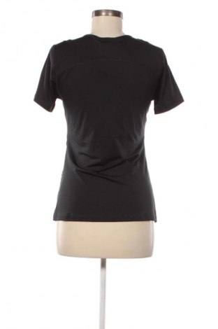 Dámské tričko ONLY Play, Velikost S, Barva Černá, Cena  79,00 Kč