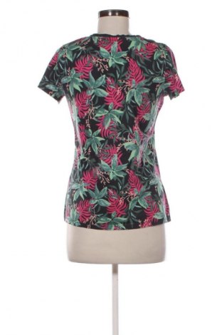 Női póló Orsay, Méret M, Szín Sokszínű, Ár 3 779 Ft