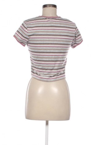 Дамска тениска Review, Размер L, Цвят Многоцветен, Цена 5,00 €
