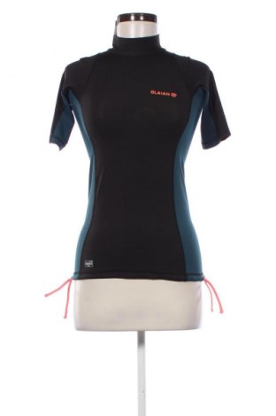 Dámske tričko Unbranded, Veľkosť S, Farba Viacfarebná, Cena  11,16 €