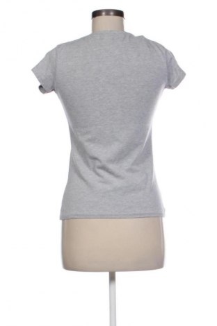 Damski T-shirt Unbranded, Rozmiar S, Kolor Szary, Cena 22,99 zł
