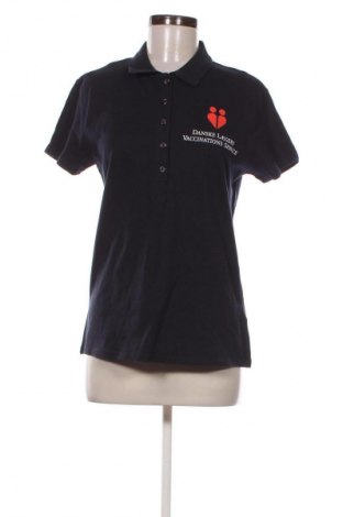 Női póló Unbranded, Méret L, Szín Kék, Ár 1 799 Ft