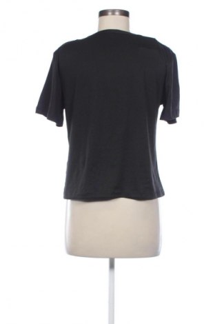 Damen T-Shirt Unbranded, Größe S, Farbe Mehrfarbig, Preis 16,52 €