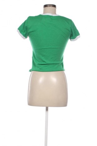 Dámske tričko Zara, Veľkosť S, Farba Viacfarebná, Cena  9,74 €