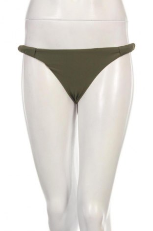 Дамски бански Shiwi, Размер XS, Цвят Зелен, Цена 2,55 €