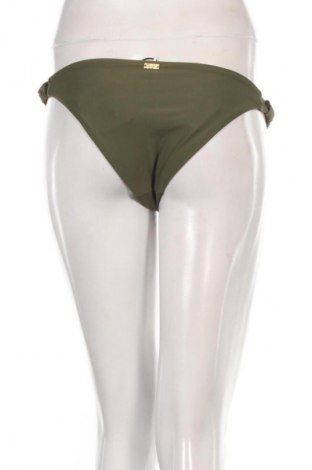 Дамски бански Shiwi, Размер XS, Цвят Зелен, Цена 2,55 €