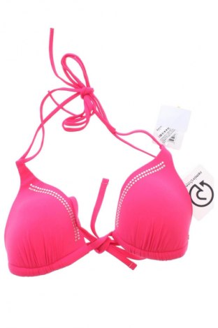 Dámské plavky  Sloggi, Velikost S, Barva Růžová, Cena  229,00 Kč