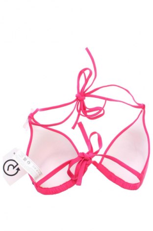 Dámské plavky  Sloggi, Velikost S, Barva Růžová, Cena  229,00 Kč