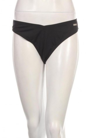 Damen-Badeanzug Venice Beach, Größe M, Farbe Schwarz, Preis 30,99 €