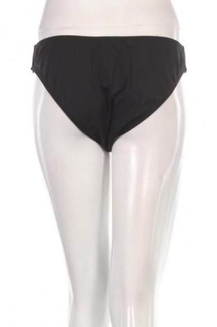 Damen-Badeanzug Venice Beach, Größe M, Farbe Schwarz, Preis 30,99 €
