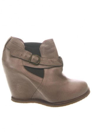 Дамски боти Bianco, Размер 38, Цвят Кафяв, Цена 41,92 €