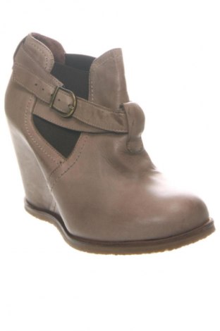 Дамски боти Bianco, Размер 38, Цвят Кафяв, Цена 41,92 €