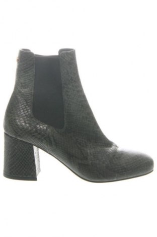 Дамски боти Cosmoparis, Размер 37, Цвят Зелен, Цена 53,68 €