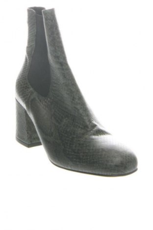 Дамски боти Cosmoparis, Размер 37, Цвят Зелен, Цена 53,68 €