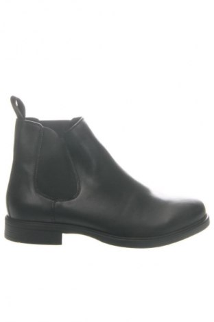 Damskie botki Lanetti, Rozmiar 40, Kolor Czarny, Cena 144,99 zł, #133267383